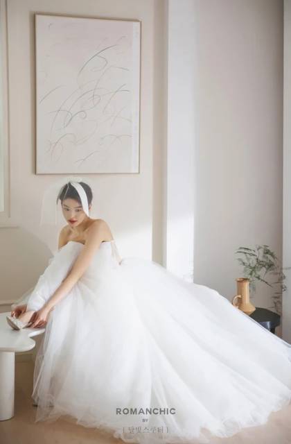 달빛스쿠터