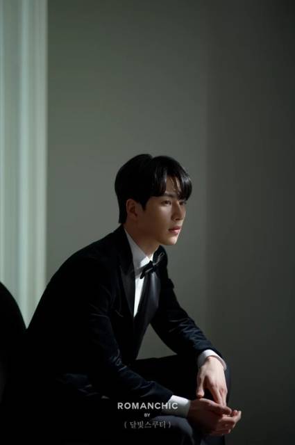 달빛스쿠터