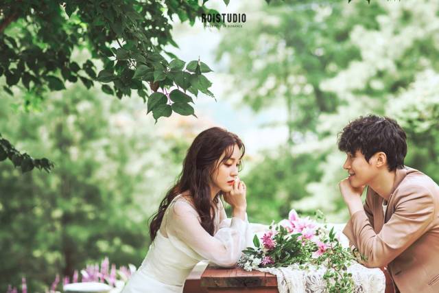 로이스튜디오