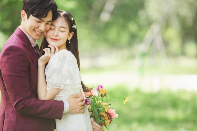 로이스튜디오