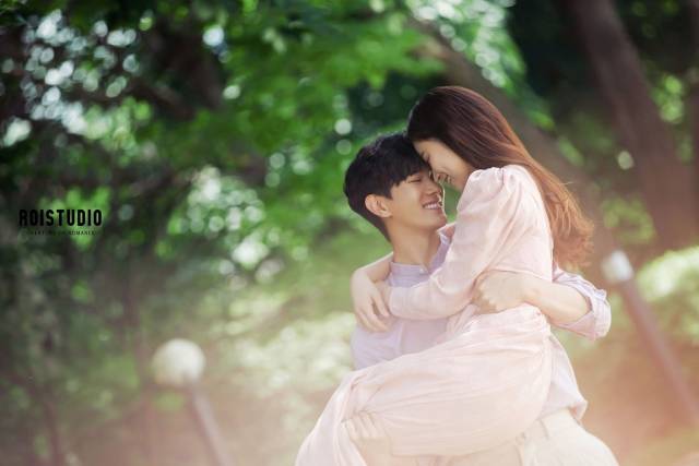 로이스튜디오