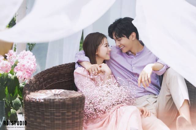 로이스튜디오