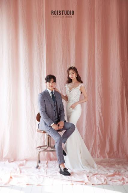 로이스튜디오