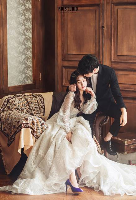 로이스튜디오