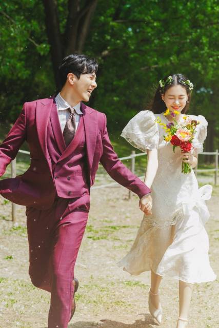 로이스튜디오