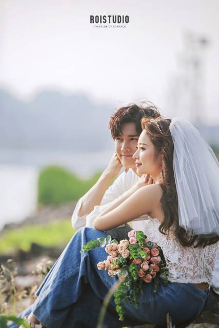 로이스튜디오