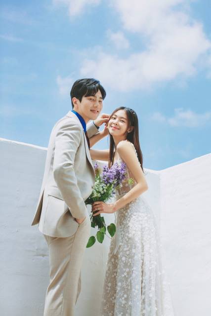 로이스튜디오