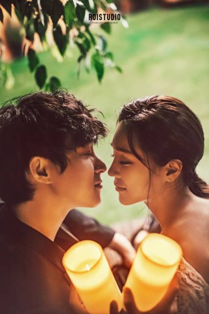 로이스튜디오