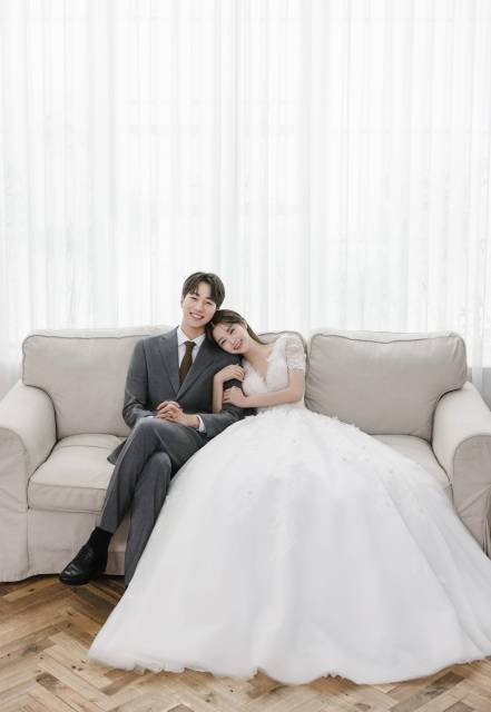 루미에스튜디오