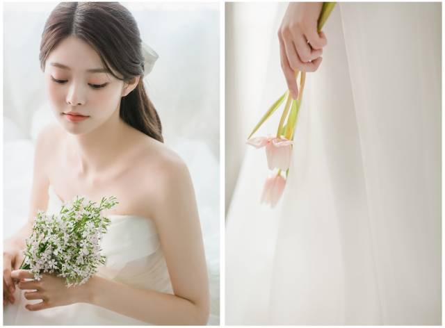 루미에스튜디오