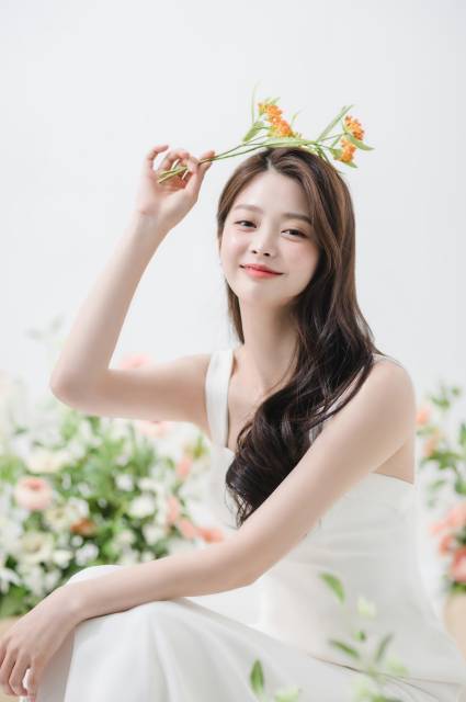 루미에스튜디오