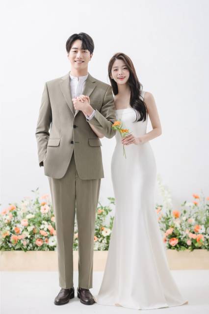 루미에스튜디오