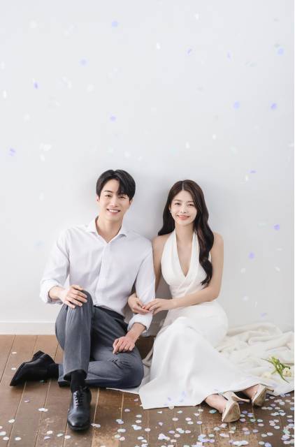 루미에스튜디오