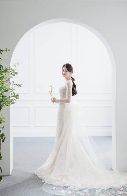 루미에스튜디오