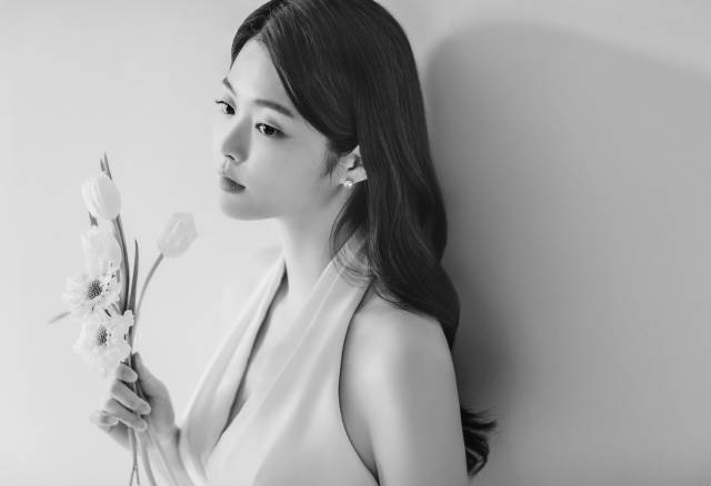 루미에스튜디오