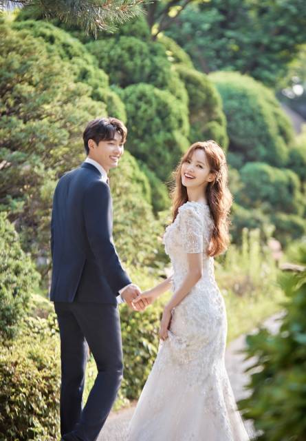 루미에스튜디오