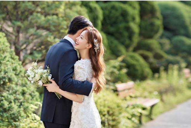 루미에스튜디오