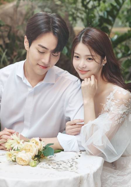 루미에스튜디오