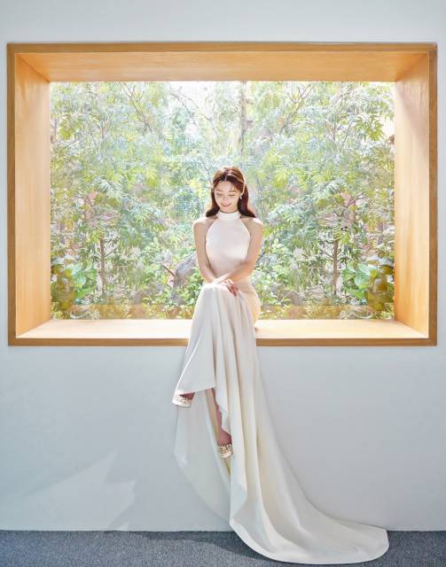 루미에스튜디오+하우스오브에이미+끌로에 title=