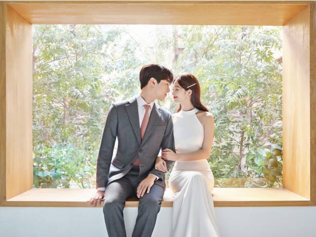 루미에스튜디오