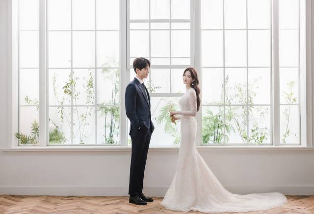 루미에스튜디오