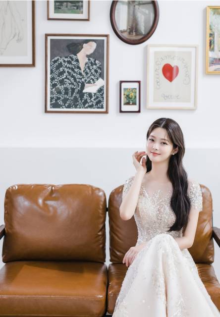 루미에스튜디오