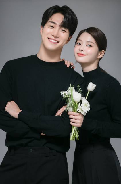 루미에스튜디오