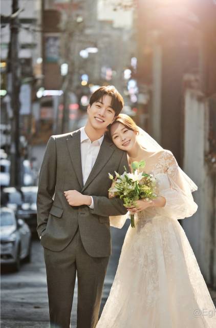 루미에스튜디오