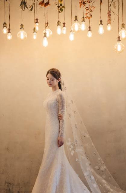 루미에스튜디오+제이스포사+프리빗 title=