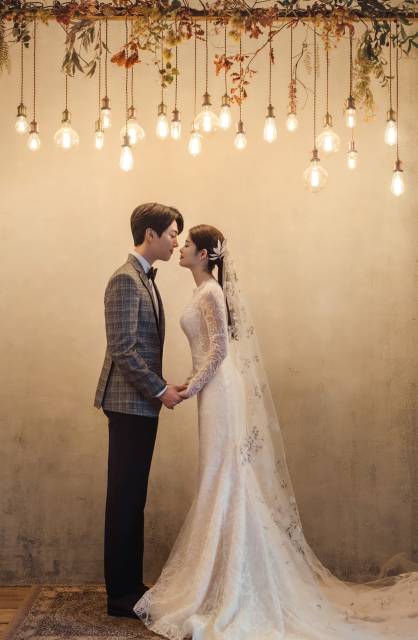 루미에스튜디오