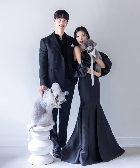 레이디로즈스튜디오