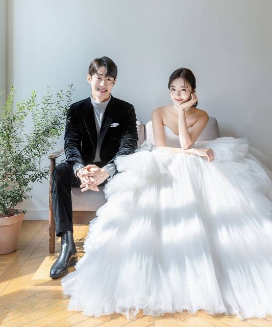 레이디로즈스튜디오