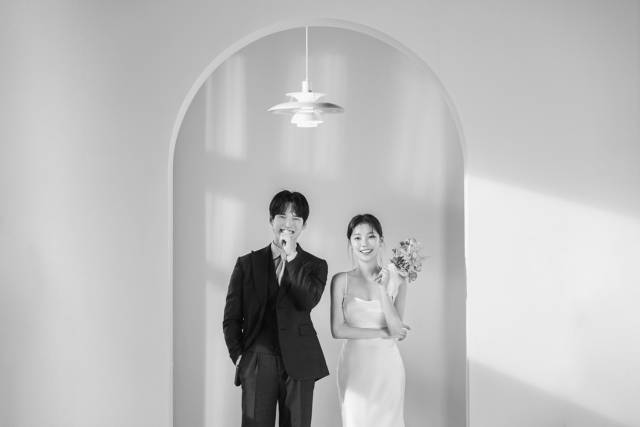 봉스튜디오