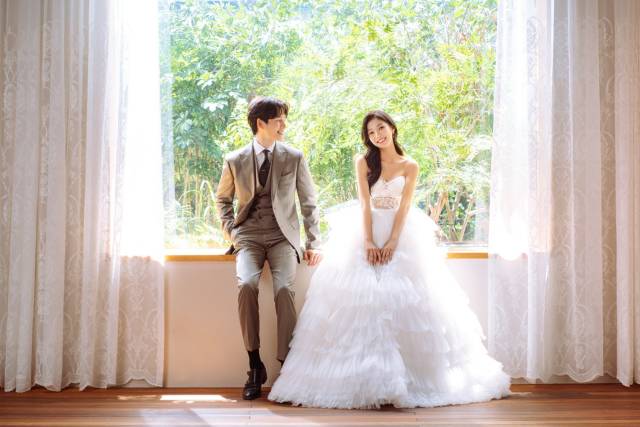 봉스튜디오