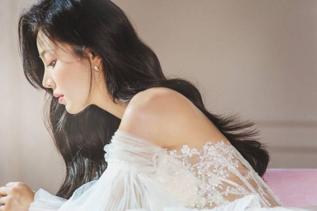 봉스튜디오