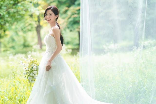 봉스튜디오