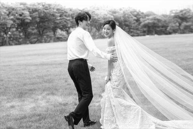 봉스튜디오