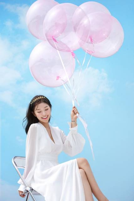 봉스튜디오