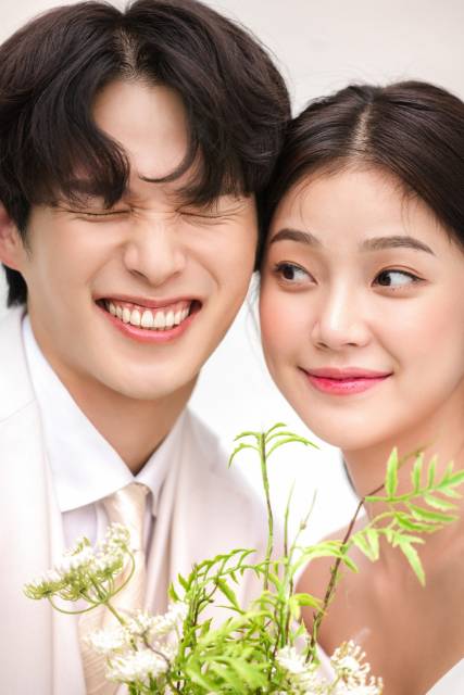 봉스튜디오
