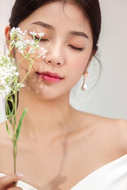 봉스튜디오