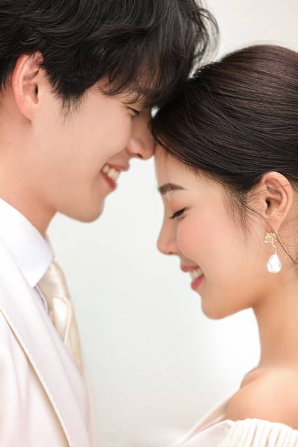 봉스튜디오
