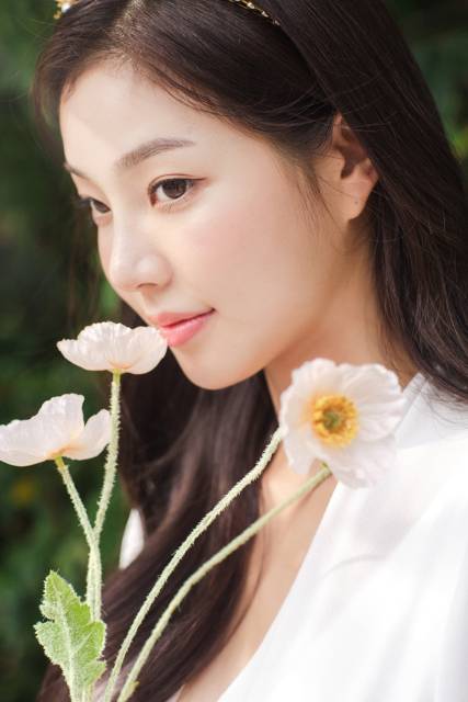 봉스튜디오+쥴리엣 발코니+제이바이로이스타 title=