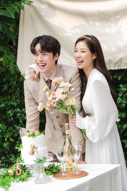 봉스튜디오