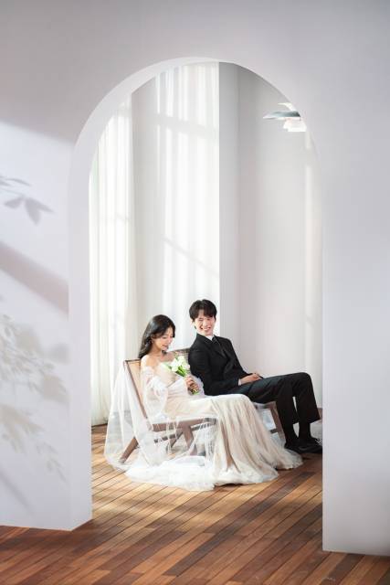 봉스튜디오