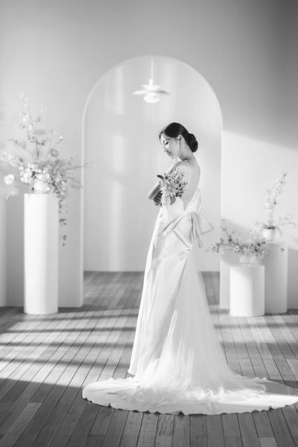 봉스튜디오