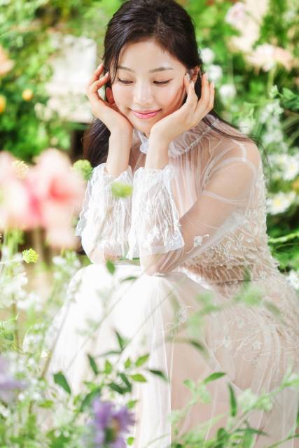 봉스튜디오