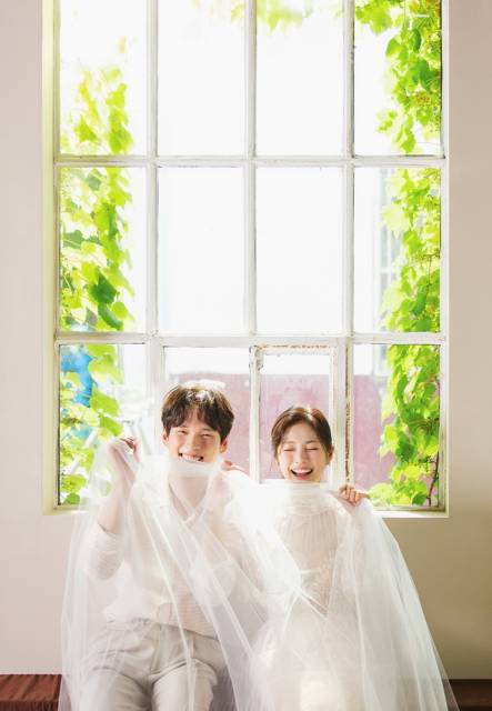 봉스튜디오