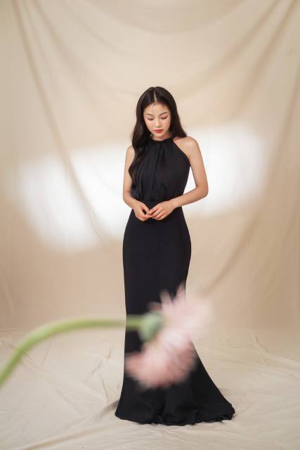 봉스튜디오