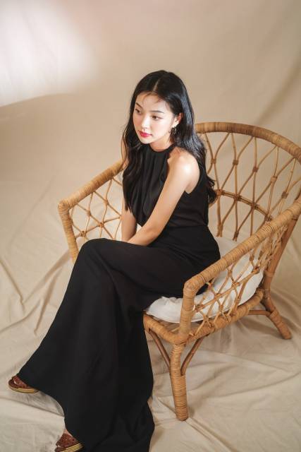 봉스튜디오