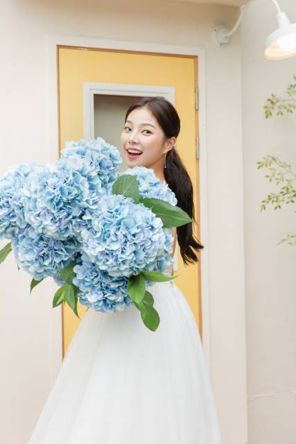 봉스튜디오